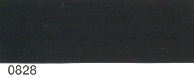 Multona Autolack schwarz metallic 828 - 400ml