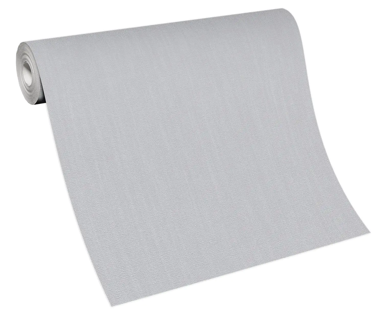 Erismann Vliestapete 10108-10 Spotlight uni grau 10,05 x 0,53 m