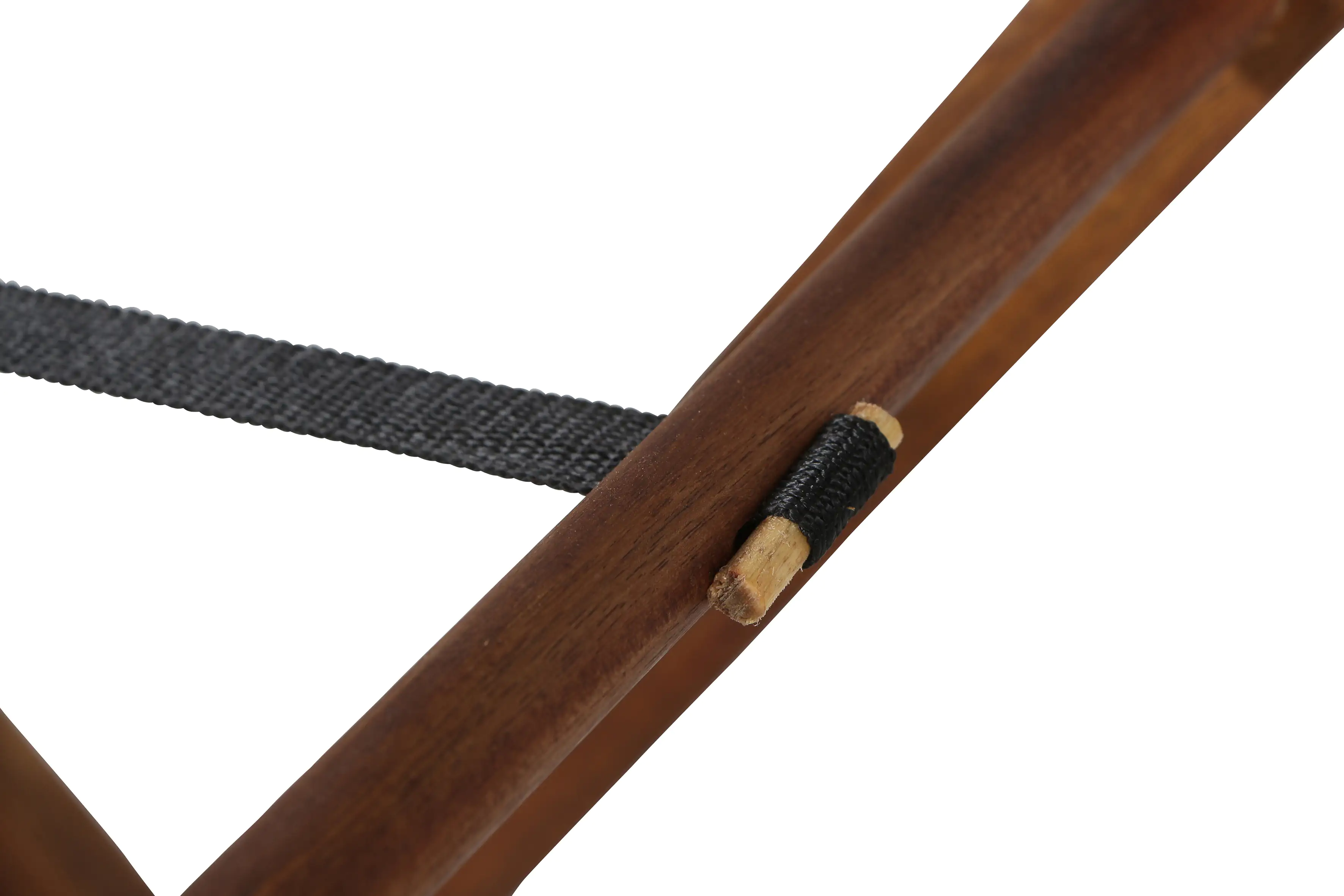 Siena Garden Tabletttisch Astoria 60x40x70 cm