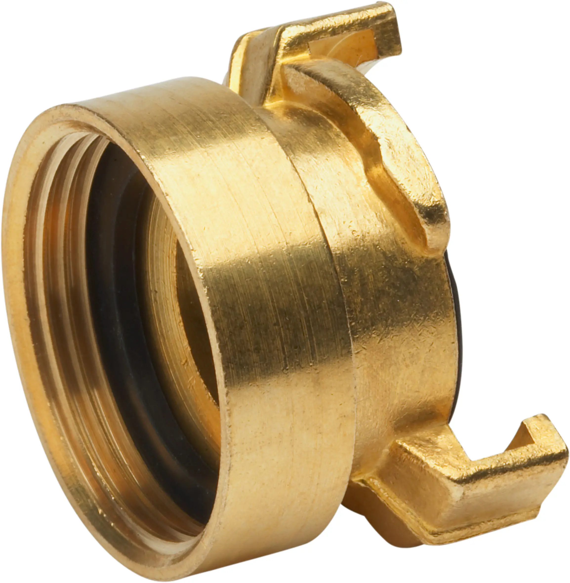 Cornat Schnellkupplung 47,8 mm (1 1/2") Cornat Schnellkupplung 47,8 mm (1 1/2")