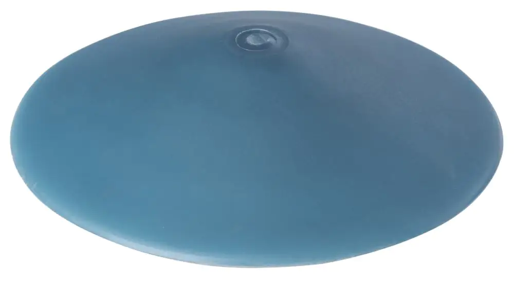 Alpertec Türstopper Nachtleuchtend Ø 120 mm Alpertec Türstopper Nachtleuchtend Ø 120 mm