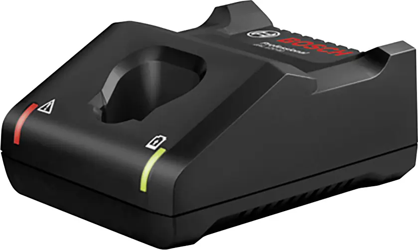 Bosch Professional Ladegerät GAL 12 V-40 Bosch Professional Ladegerät GAL 12 V-40