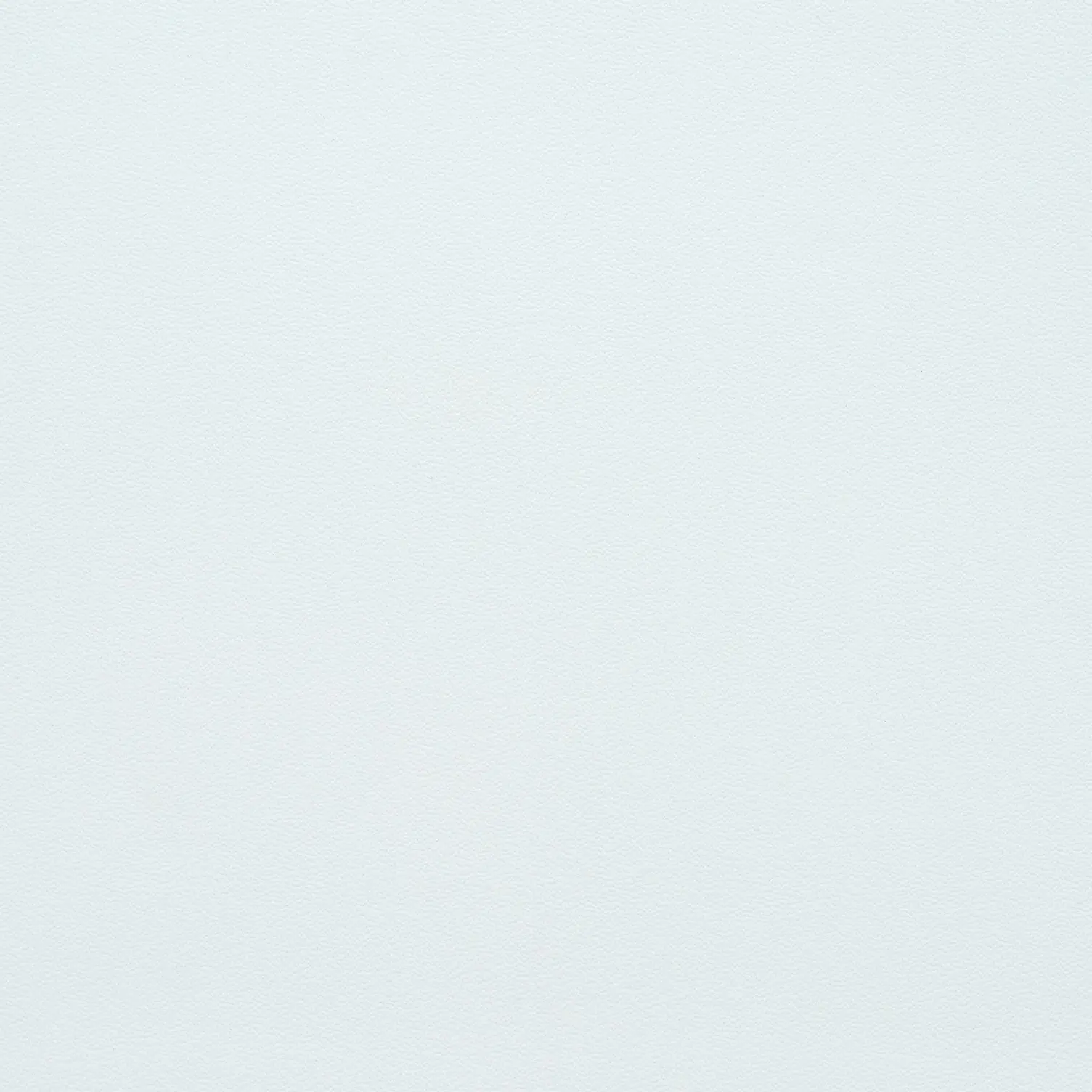 D-c-fix Wandfliesen selbstklebend White 6er Set 15 x 15 cm