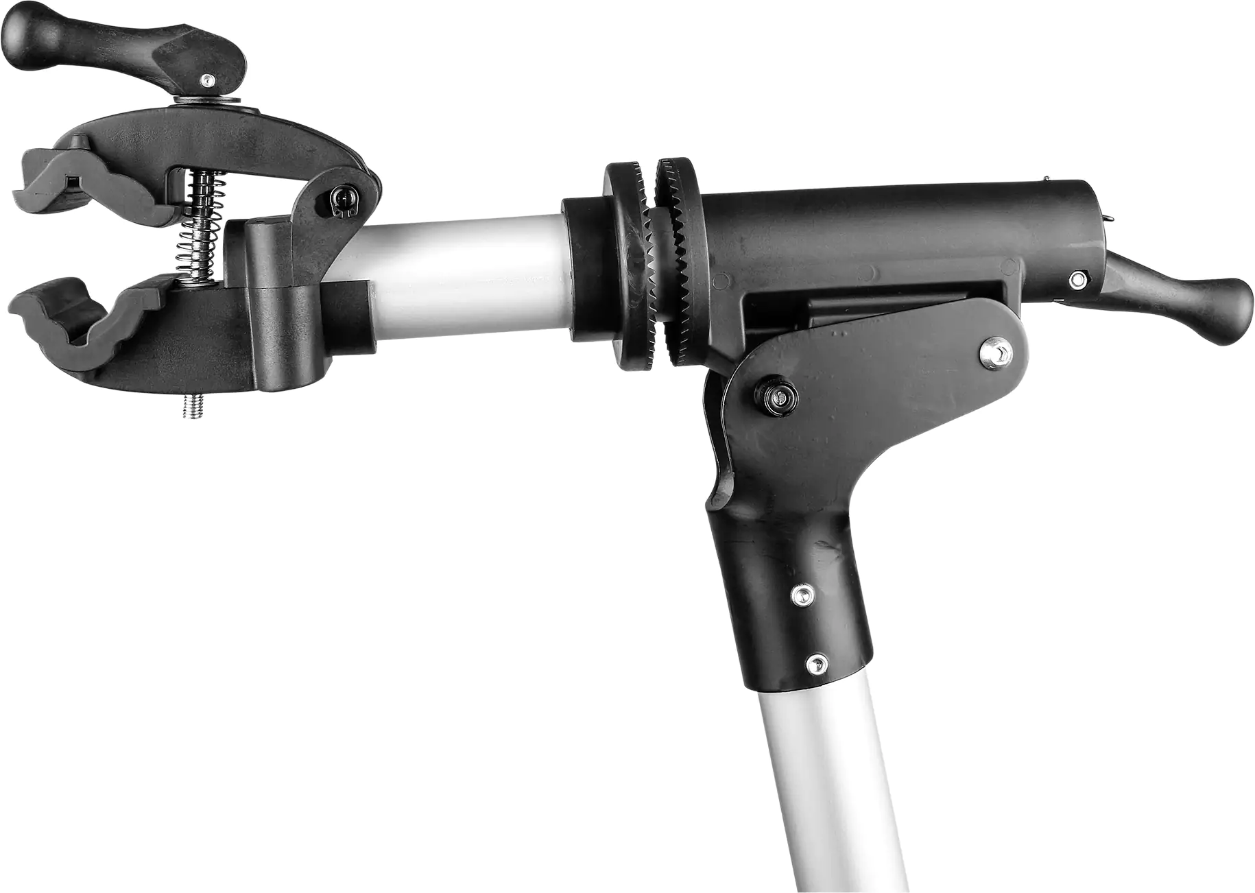 EUFAB Fahrradmontageständer für E-Bikes EUFAB Fahrradmontageständer für E-Bikes