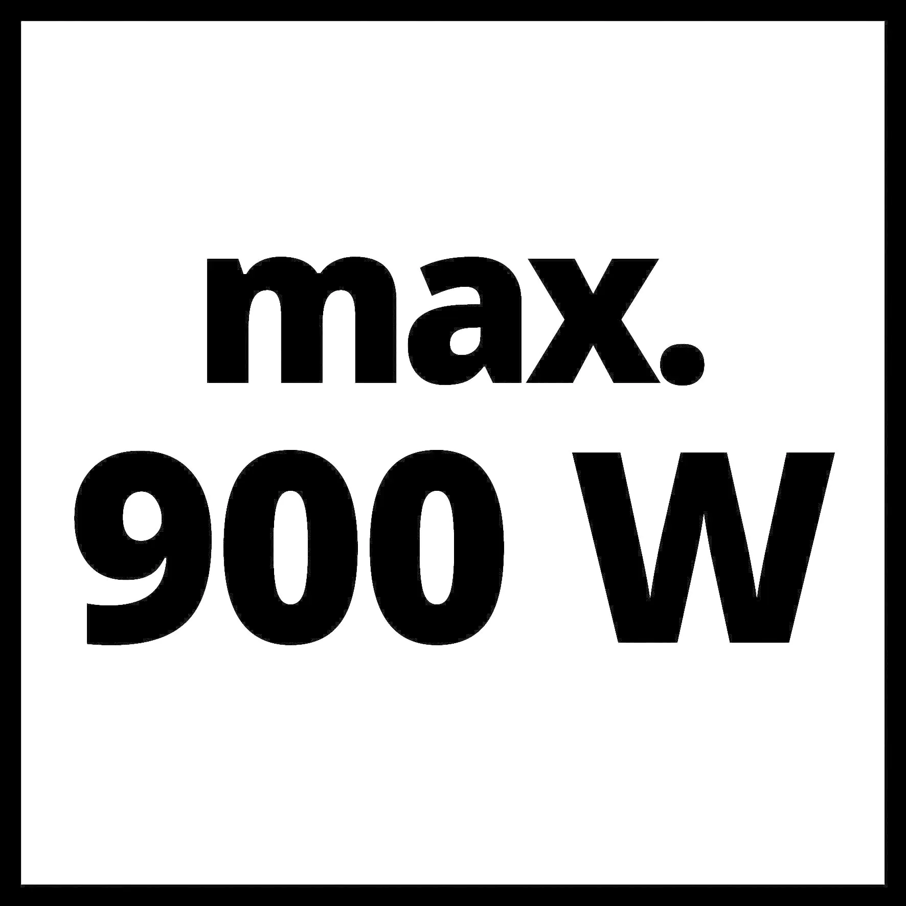 Einhell Akku 18 V 3,0 Ah Power X-Change Plus