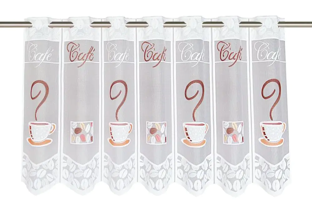 Neusser Collection Lamellen-Panneau weiß, 45 x 150 cm