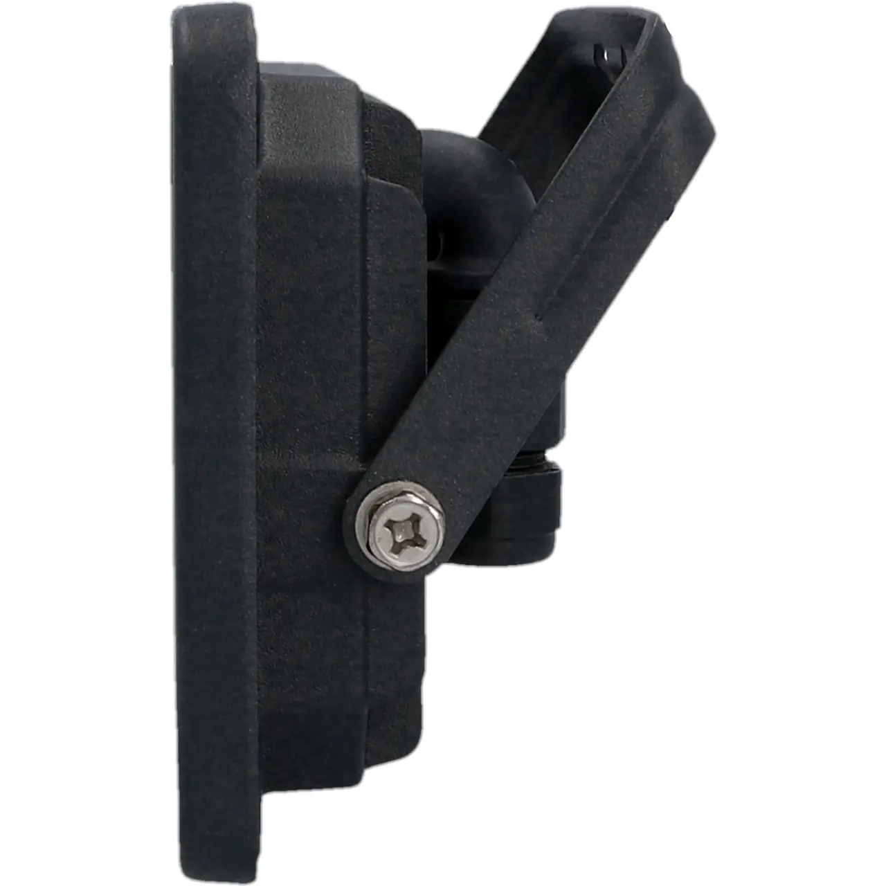 UniTec LED Strahler anthrazit 21 W 2550 lm