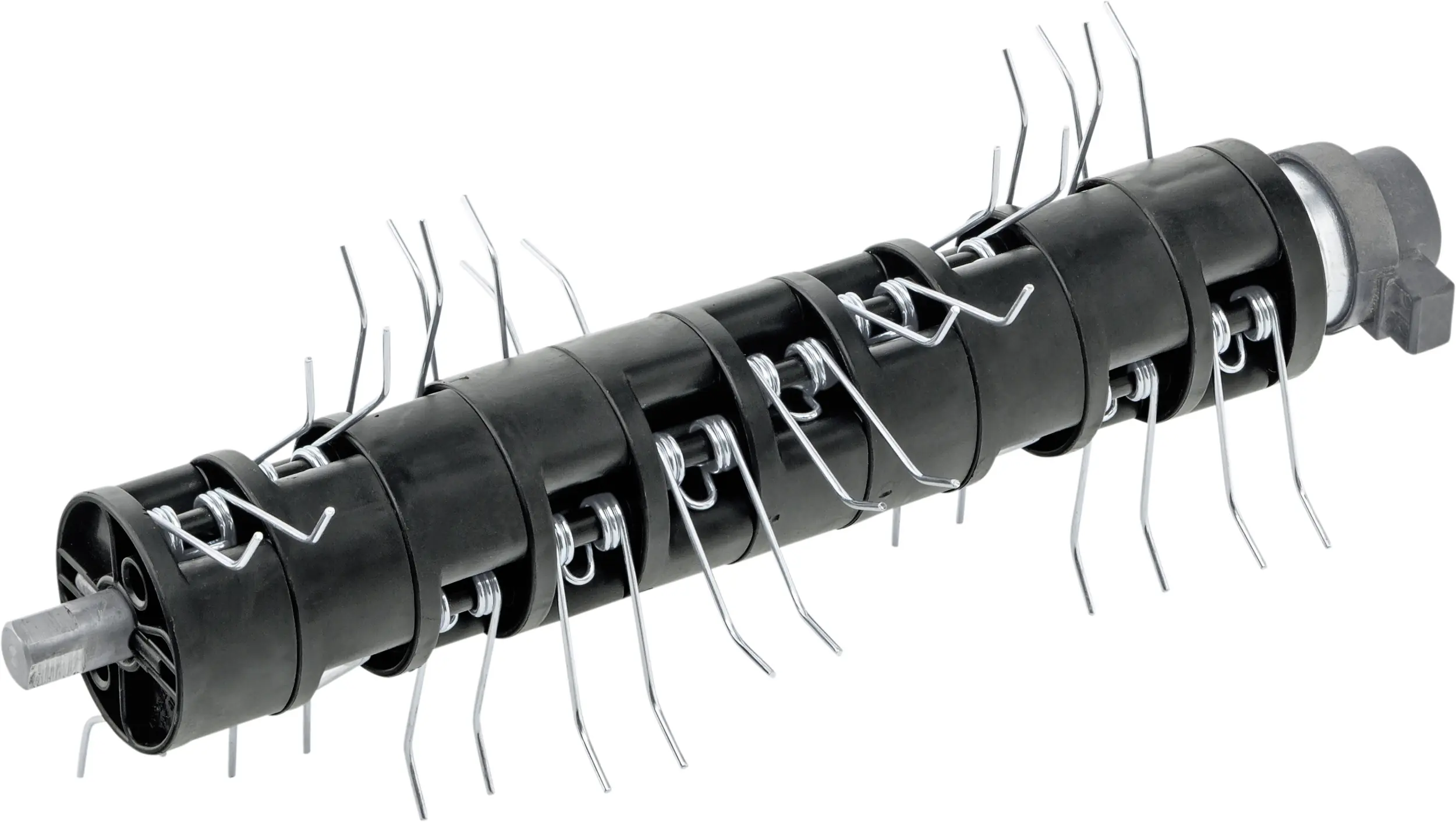 Alko Lüfterwalze für Elektro Vertikutierer Combi Care 36.8 E Comfort