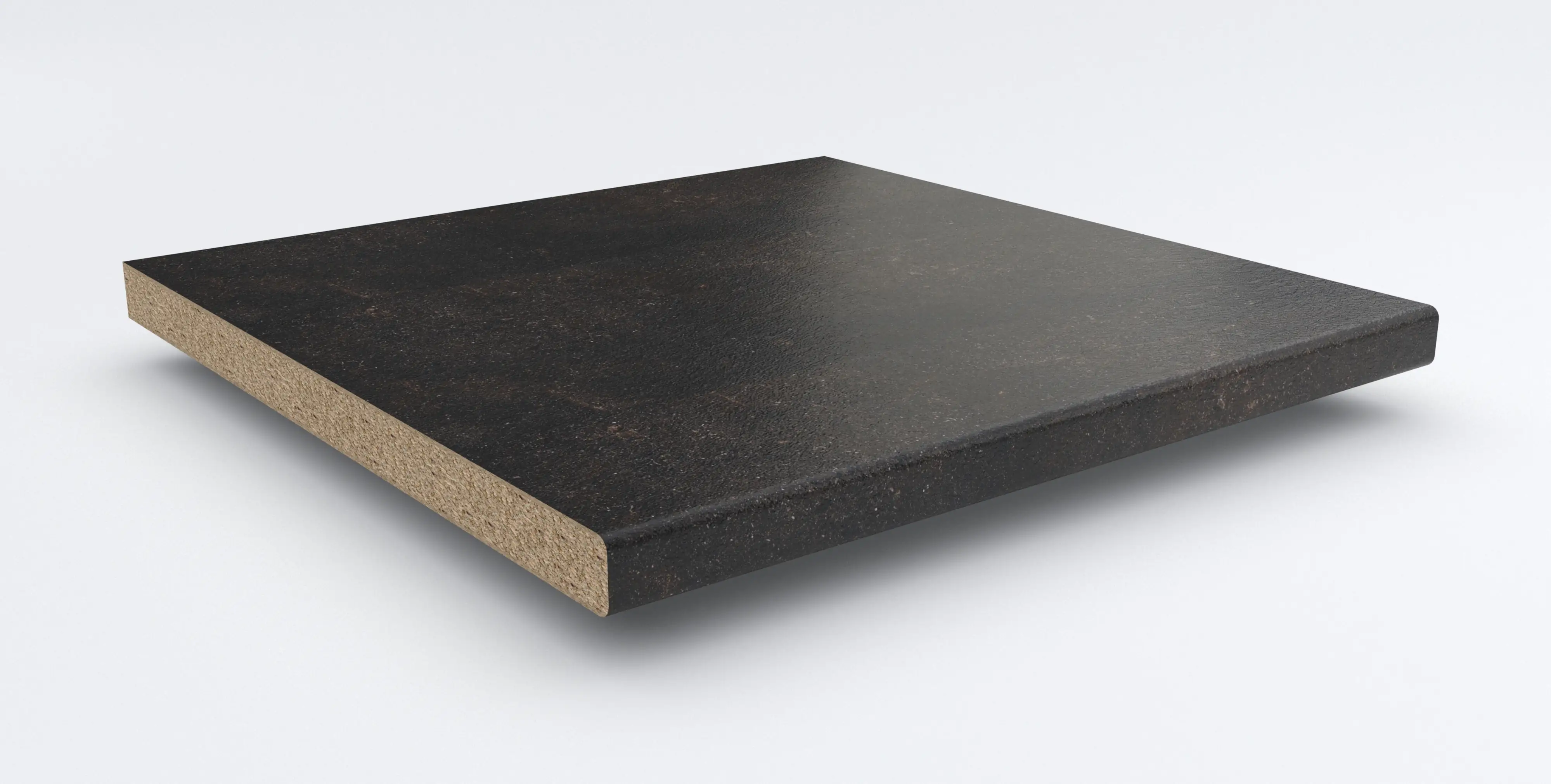 GetaElements Arbeitsplatte TS174 saturnia 410x60x3,9 cm AF40/133