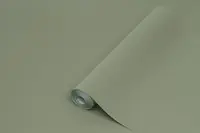 d-c-fix Selbstklebefolie Velours grau 45 cm x 1 m