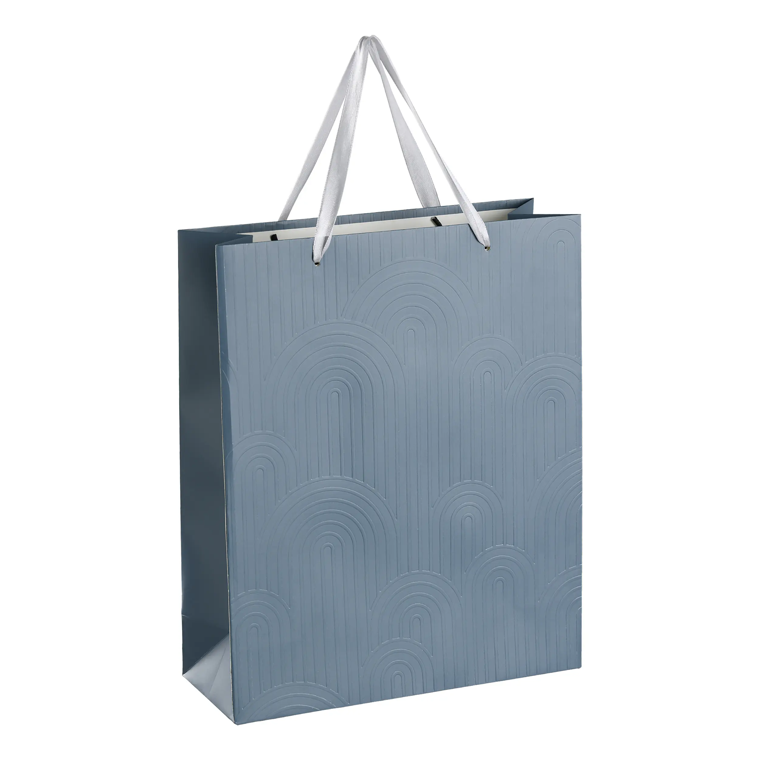 Eglo Geschenktasche 26 x 32 cm