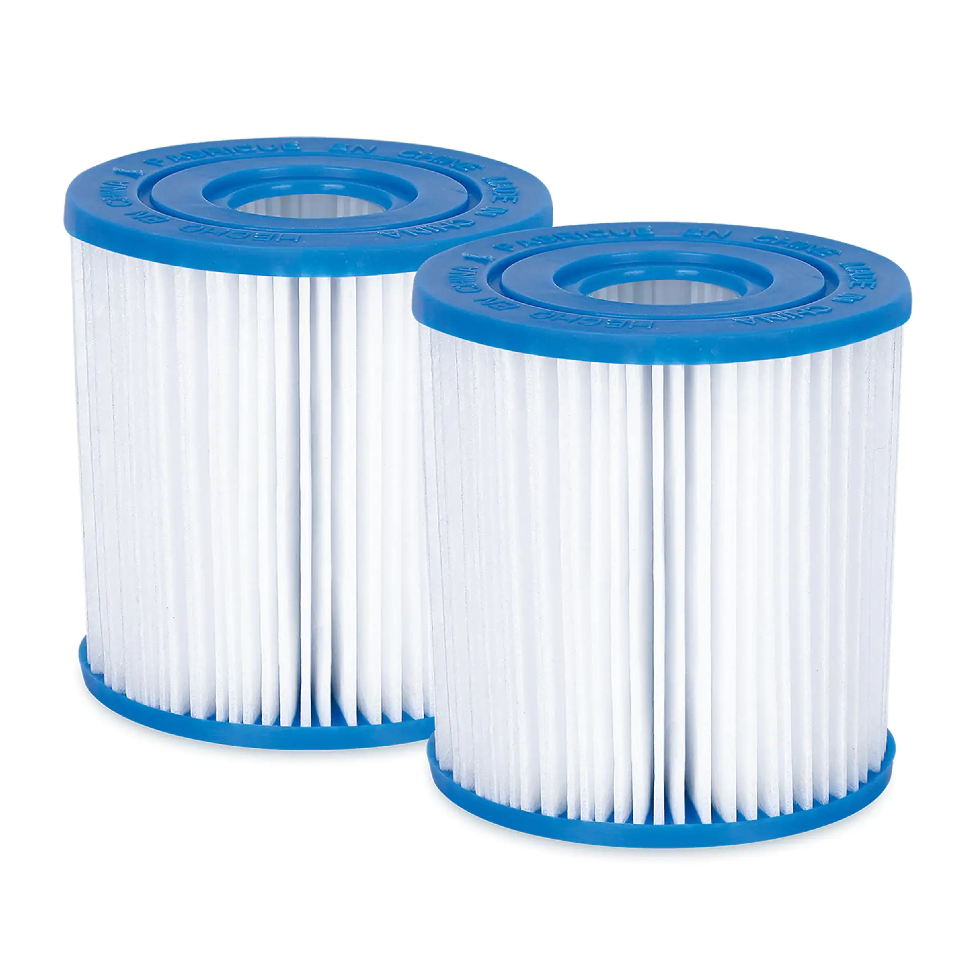 Summer Waves Filterkartusche 2 Pack Type I Summer Waves Filterkartusche 2 Pack Type I