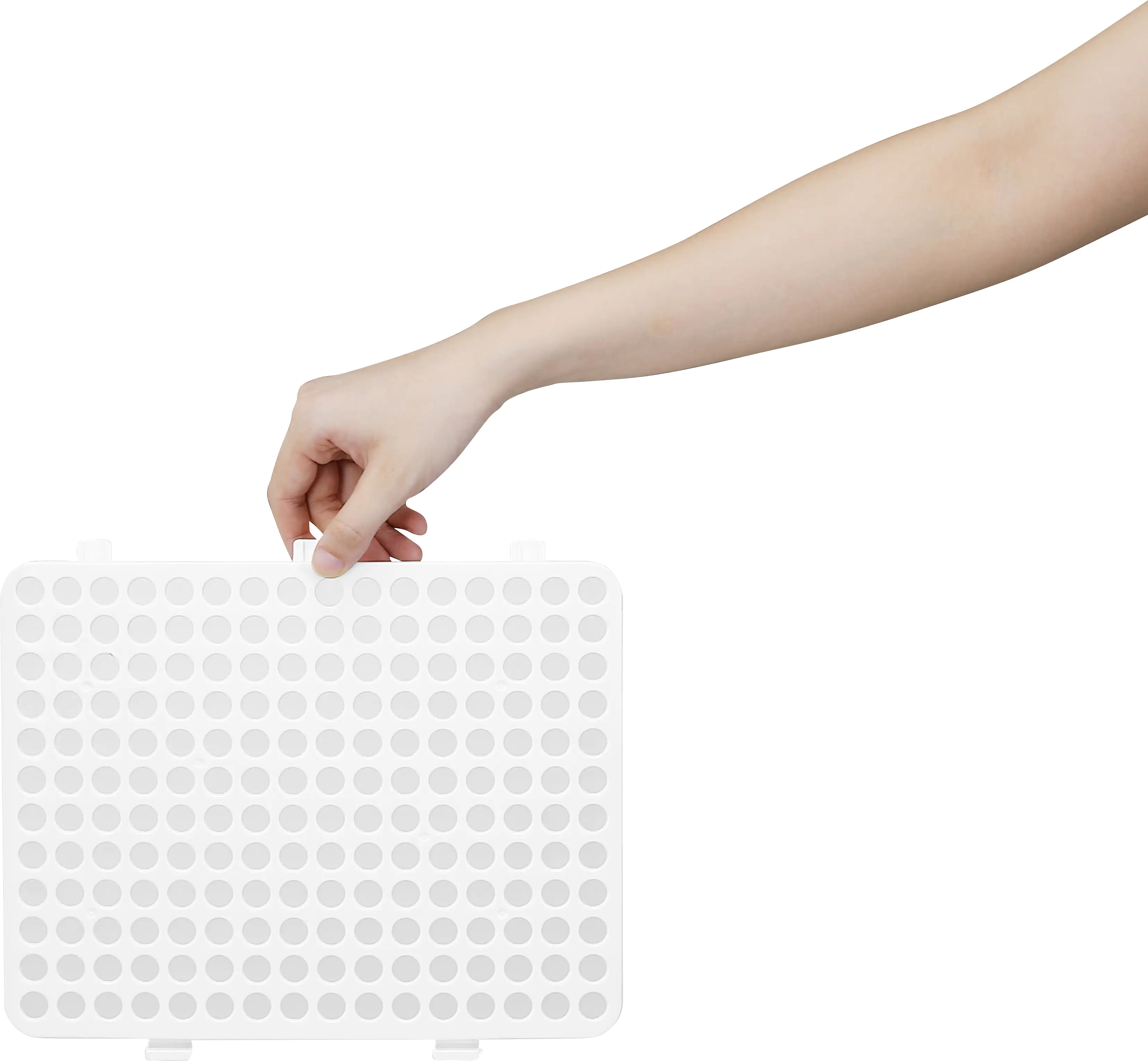 comfee Luftentfeuchter MDDF3-20DEN7 WF bis zu 130 m³, 20L/24h comfee Luftentfeuchter MDDF3-20DEN7 WF bis zu 130 m³, 20L/24h