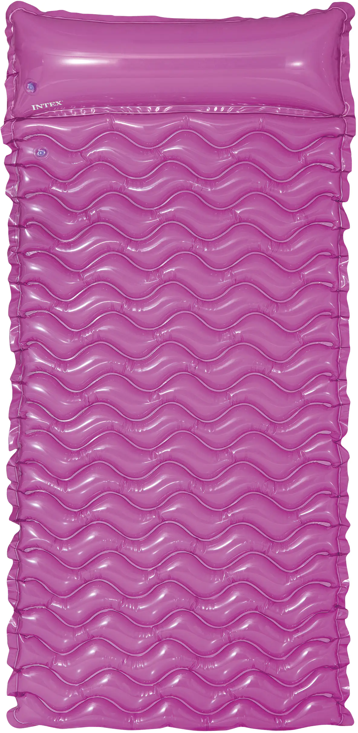 Intex Luftmatratze Tote-n-Float 229 x 86 cm (L x B)
