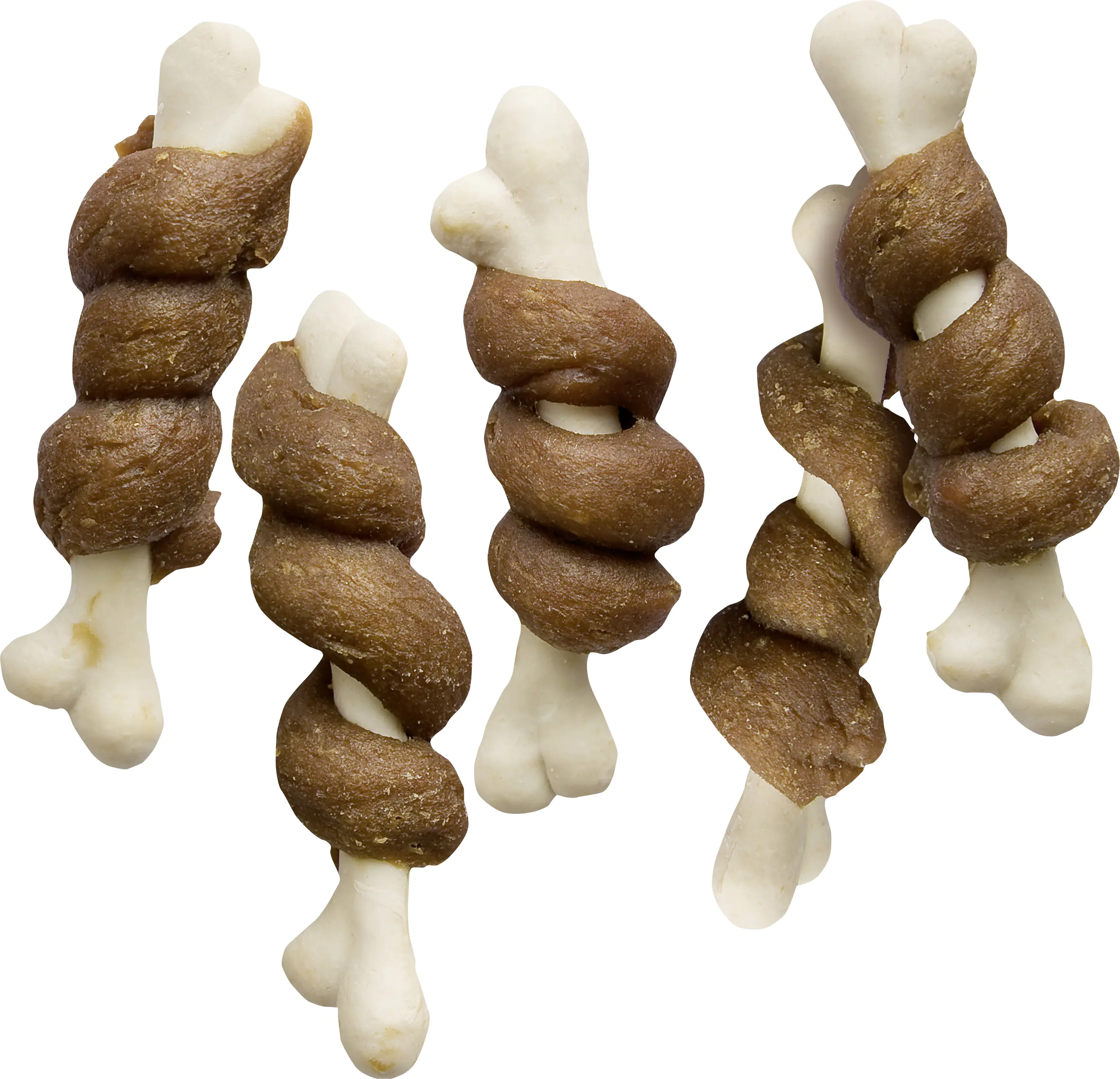 Vitakraft LAMB Bonas® Calciumknochen Lamm 80 g Vitakraft LAMB Bonas® Calciumknochen Lamm 80 g