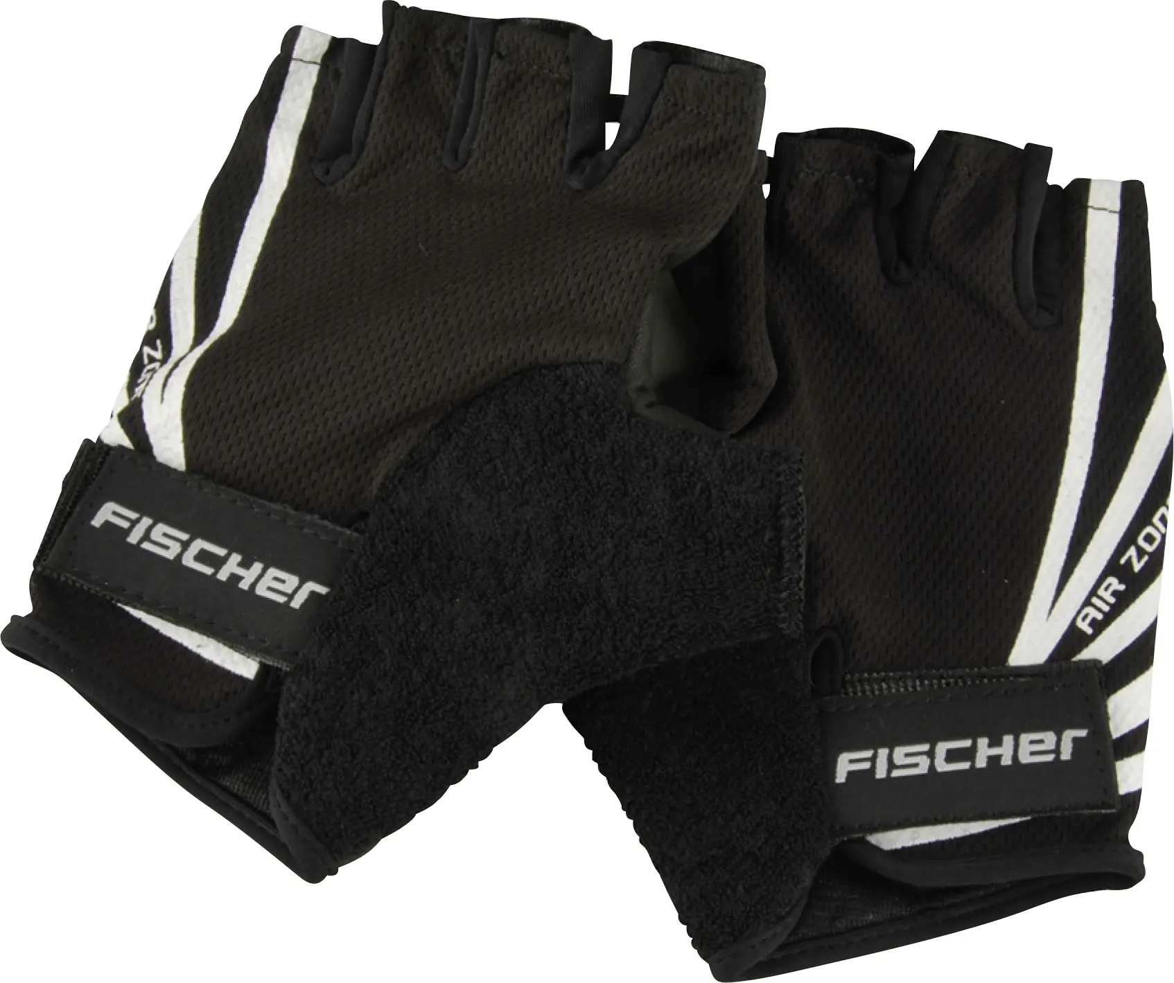 Fischer Handschuhe Sport S/M