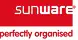 Sunware