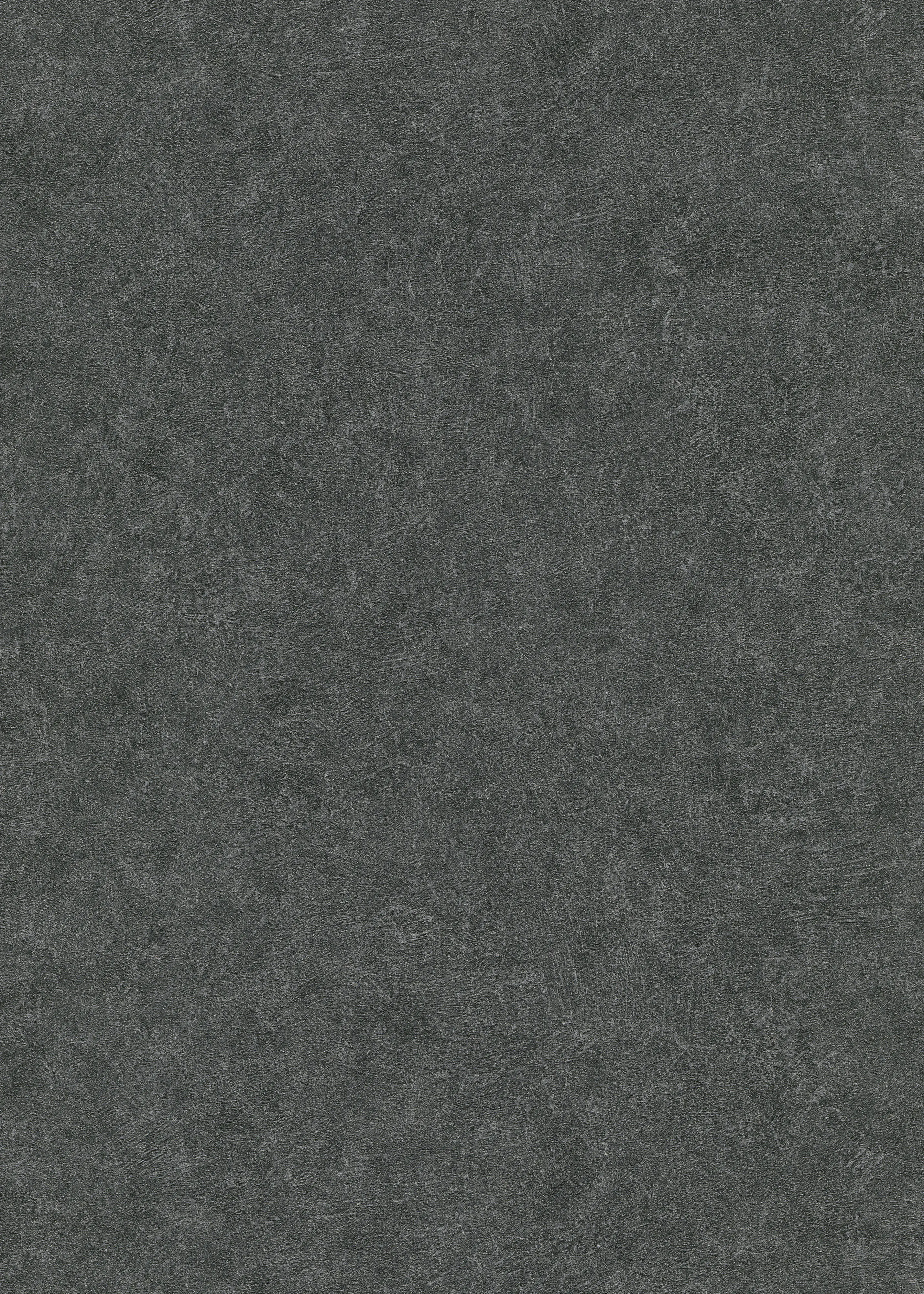 Erismann Vliestapete 10377-15 Fashion for Walls 4 uni schwarz 10,05 x 0,53 m