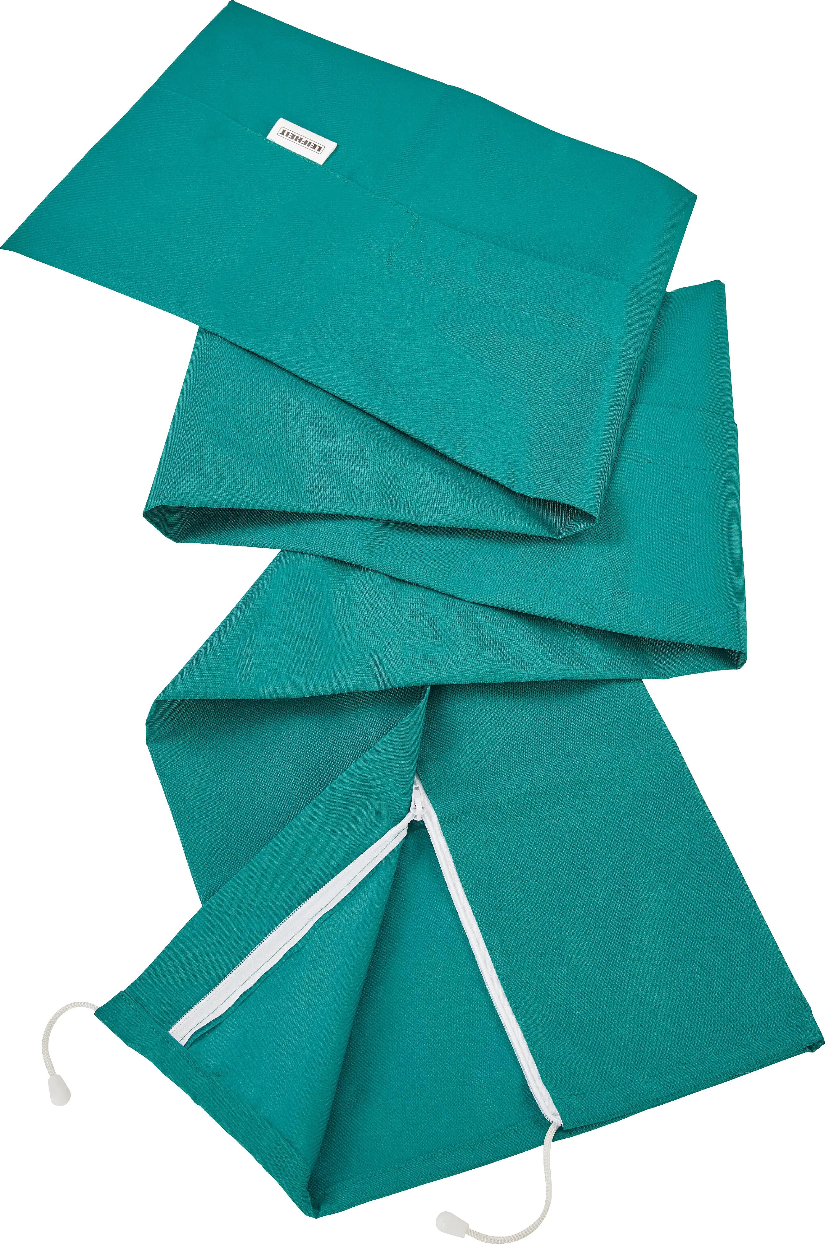 Leifheit Schutzhülle für Wäschespinnen