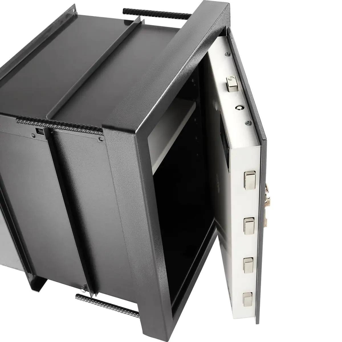 4003482235805_7 Burg Wächter Karat WT 616 K Wandtresor 34,2 x 43,4 x 23,3 - 35,1 cm