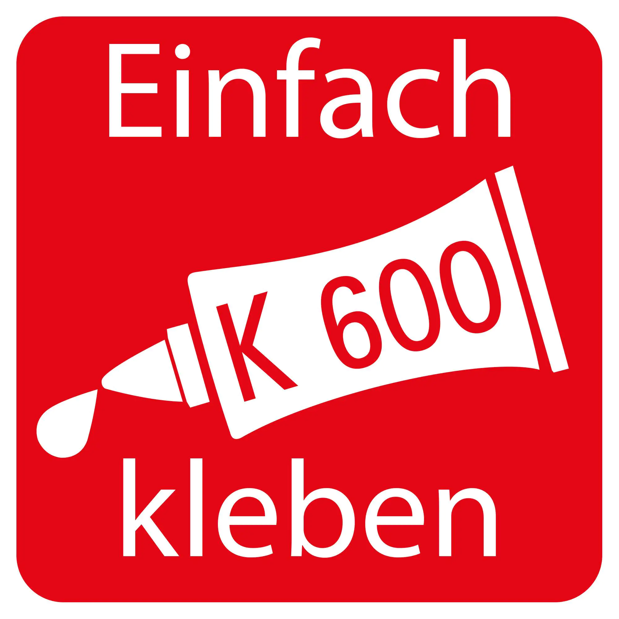 Schulte Badewannenaufsatz inkl. Klebe-System, 1-teilig, 70 x 130 cm Schulte Badewannenaufsatz inkl. Klebe-System, 1-teilig, 70 x 130 cm