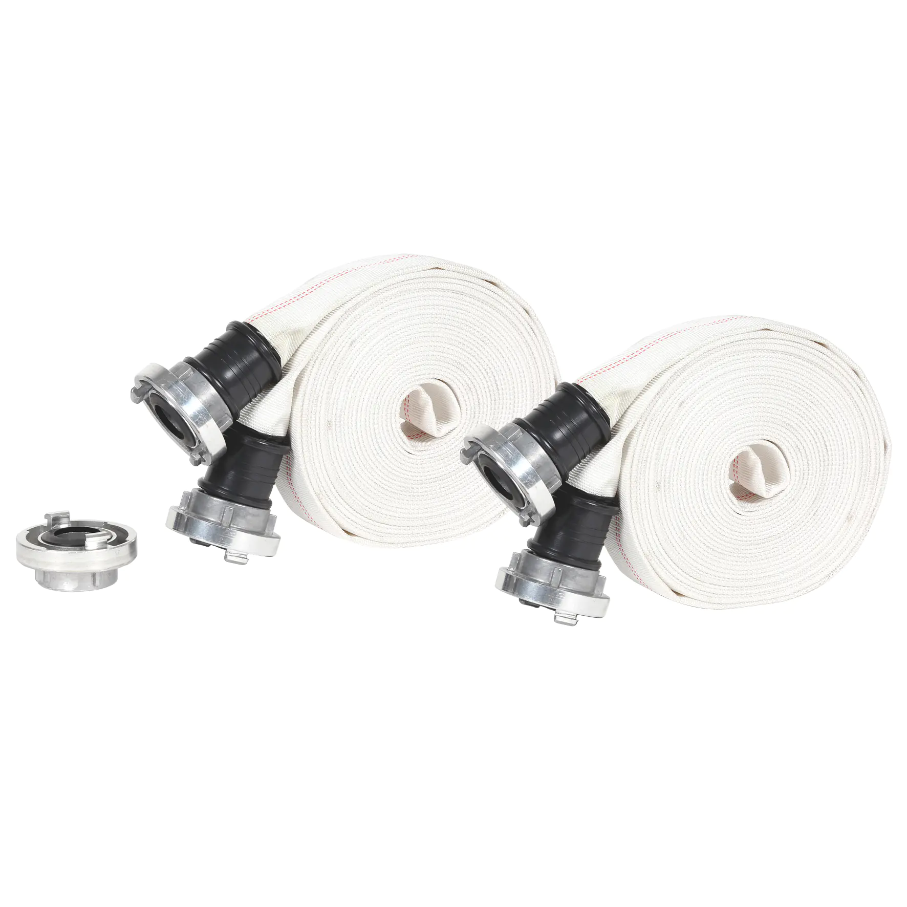 Einhell Flutset Tauchpumpe GE-DP 7535 N LL ECO 18.500 l/h Einhell Flutset Tauchpumpe GE-DP 7535 N LL ECO 18.500 l/h