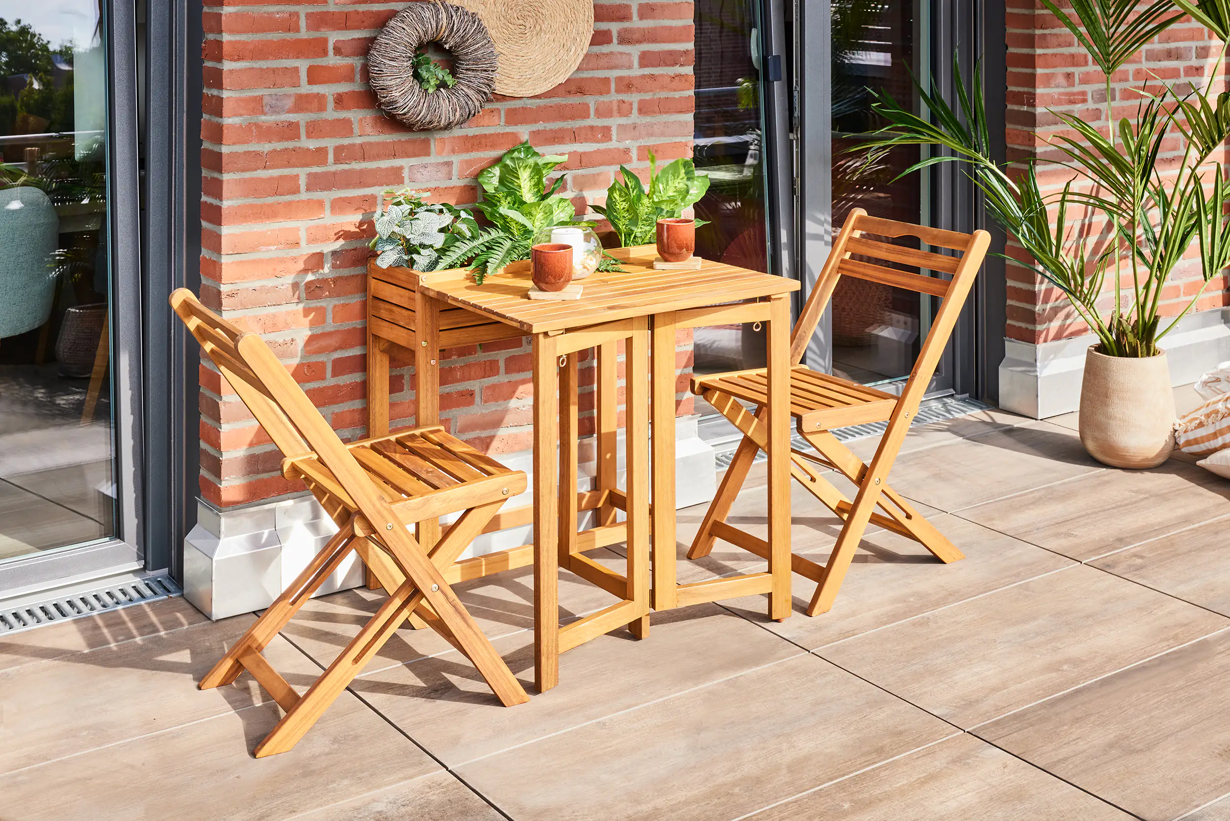 4333692864893_01 TrendLine Balkon Set Alcudia 3 teilig