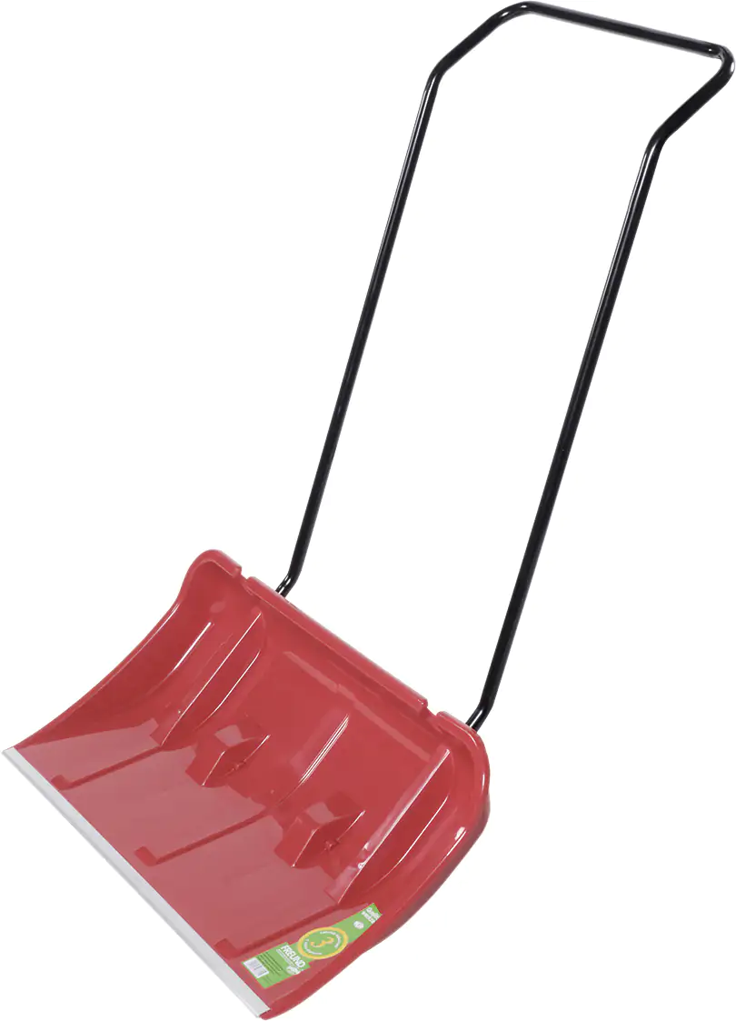 Freund Victoria Schneewanne 82 cm breit