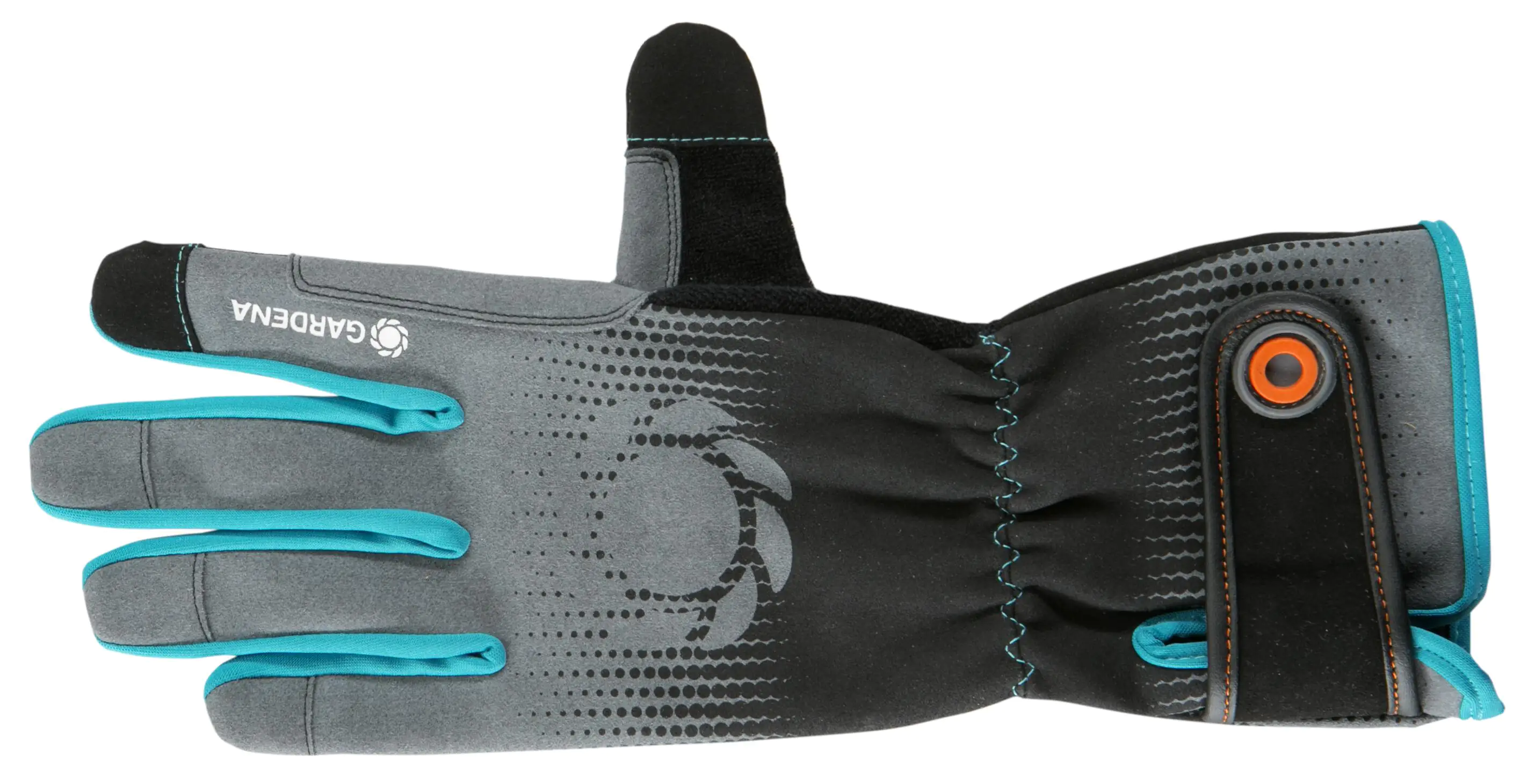 4078500051910 Gardena Rosenhandschuh Größe: 8