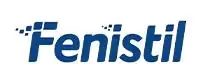 Fenistil