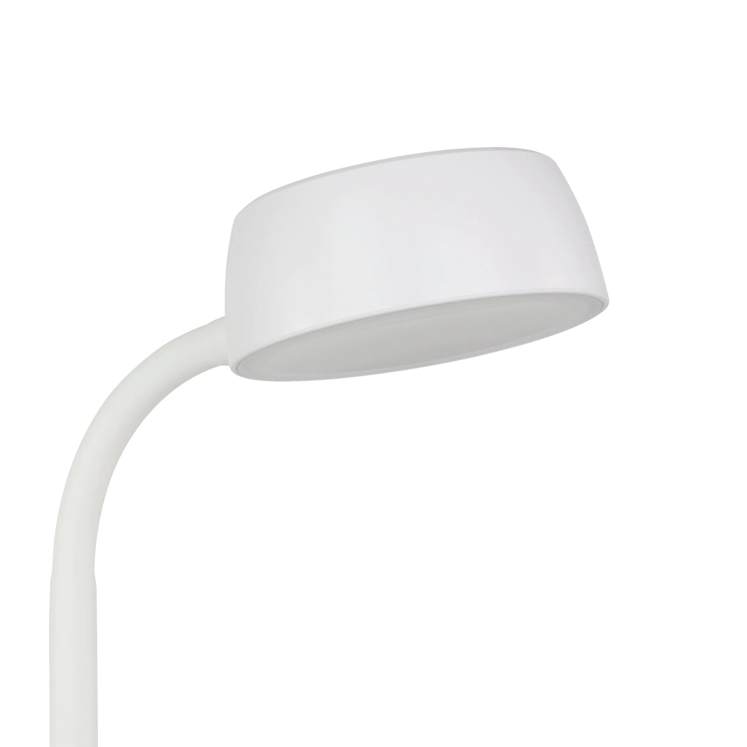 Eglo LED Tischlampe Cabales 34 x 14 cm warmweiß