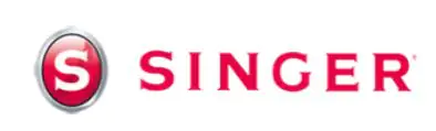 Singer