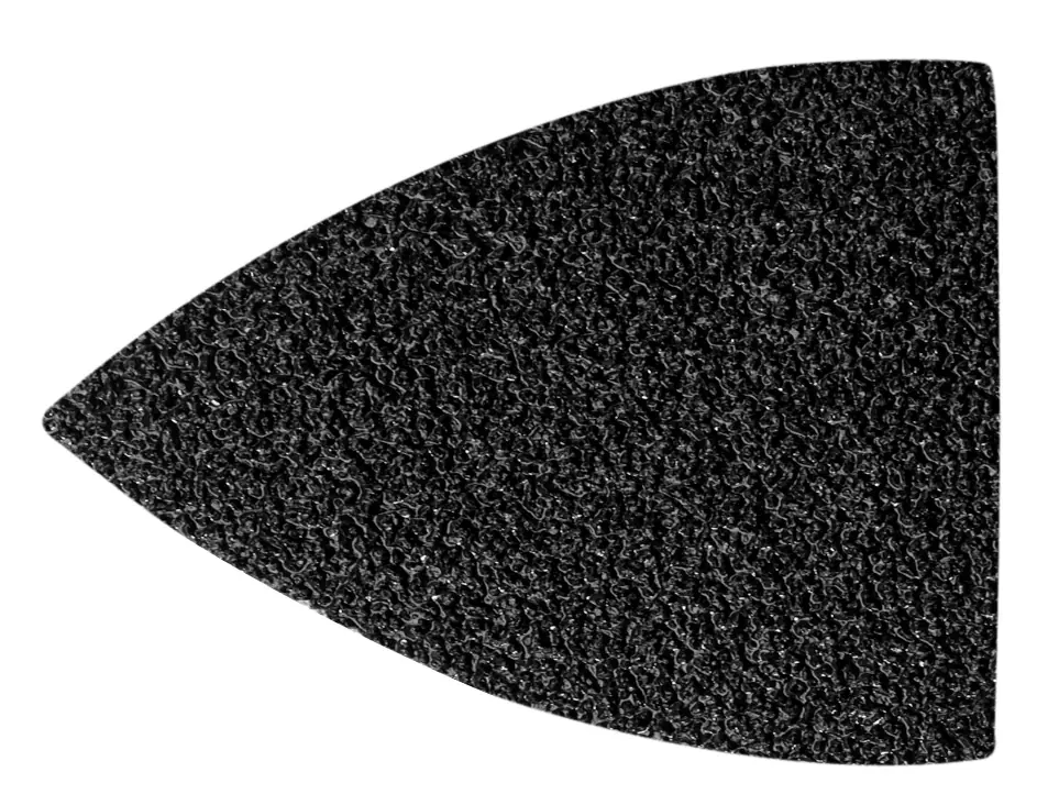 Worx Schleiffingerblätter WA2122 20-teilig