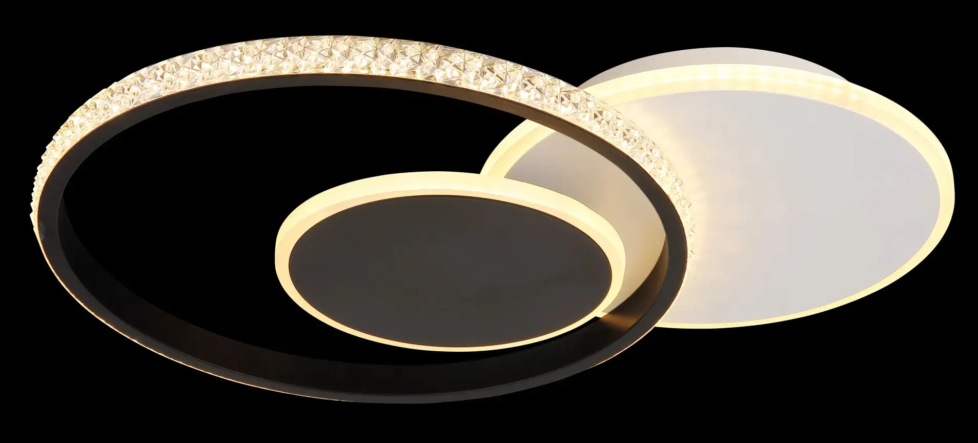 Globo LED-Deckenleuchte PERLIX Globo LED-Deckenleuchte PERLIX