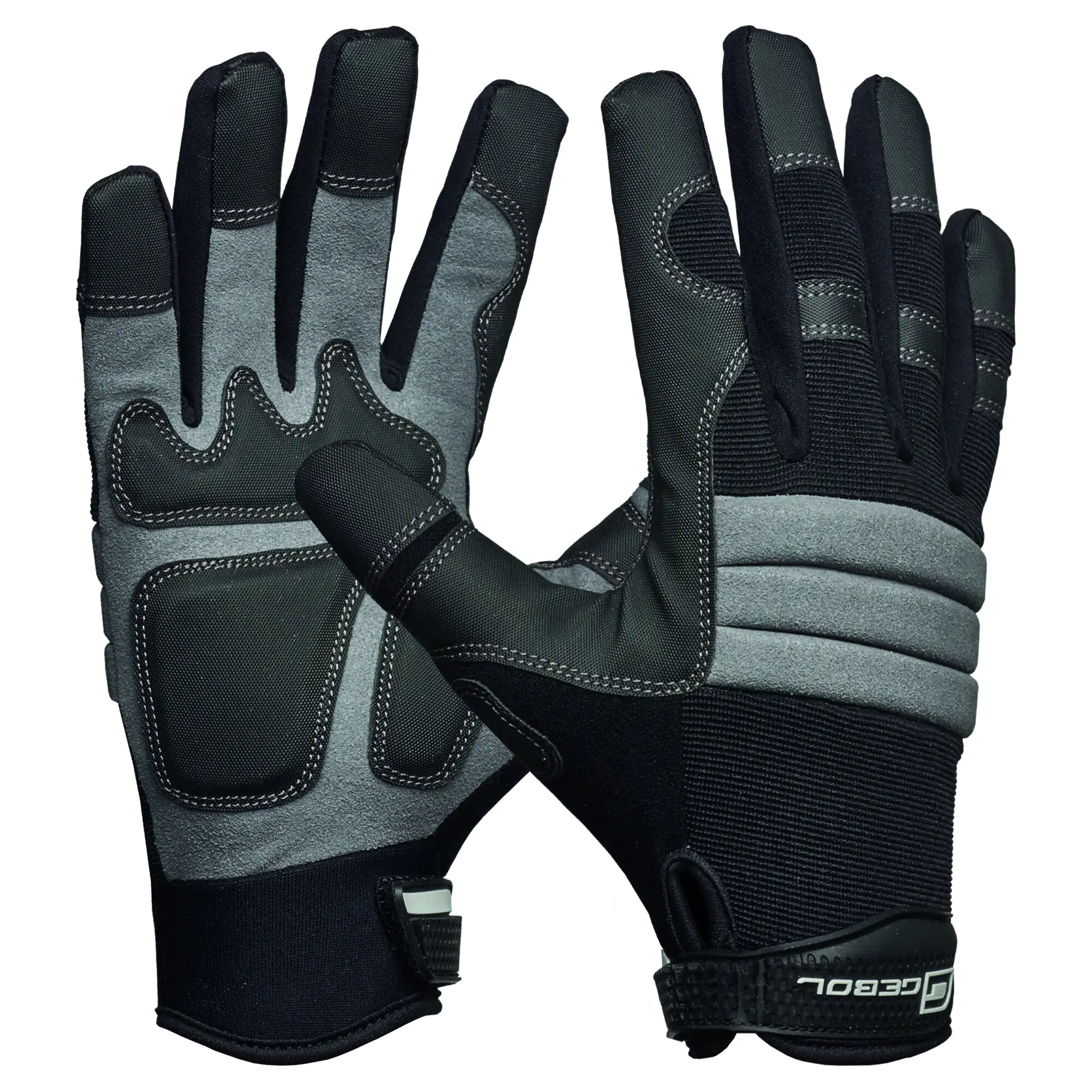 Gebol Handschuh Master Performance   Gebol Handschuh Master Performance