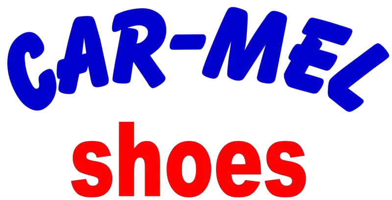 Car-Mel-Shoes