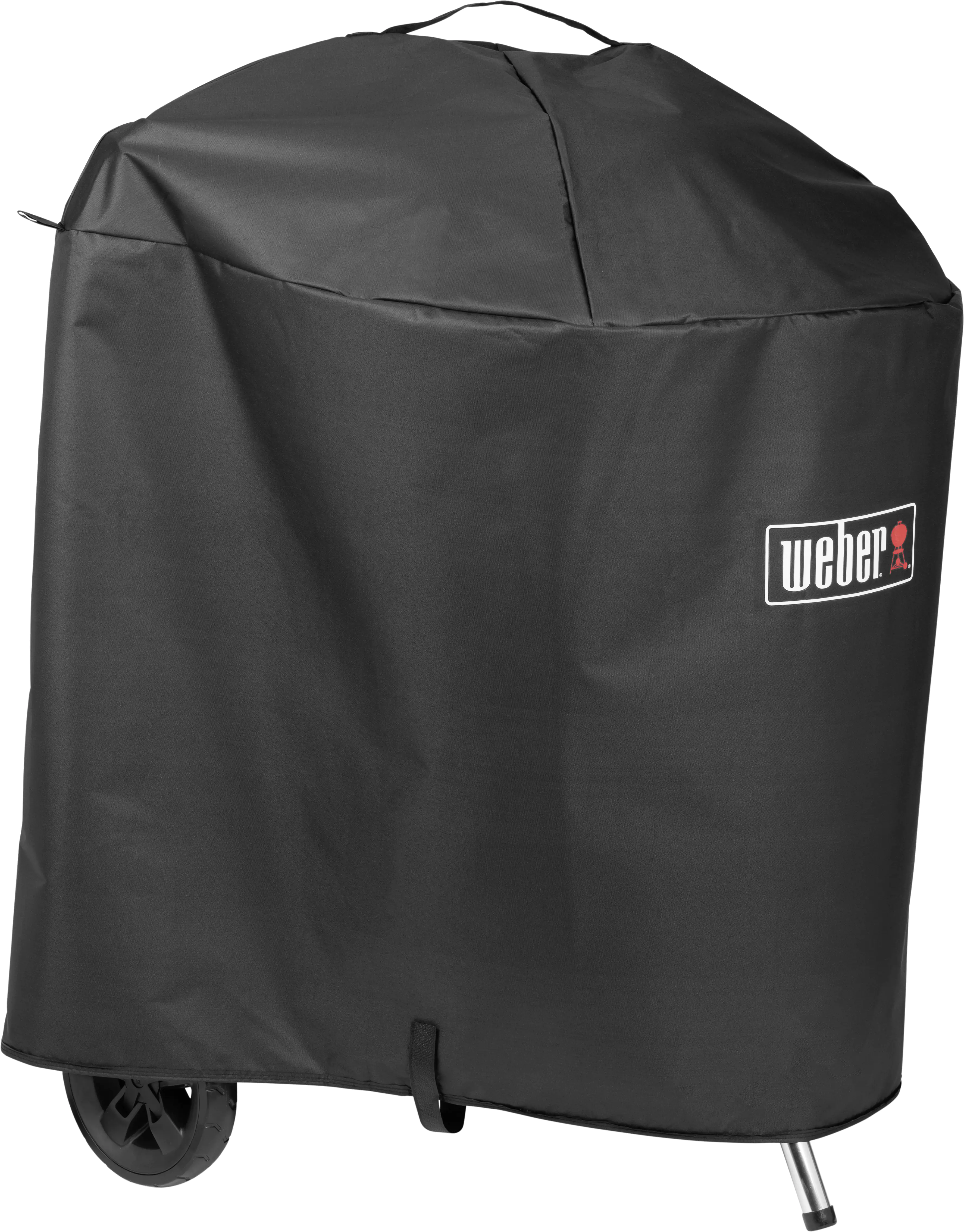 Weber Premium Abdeckhaube