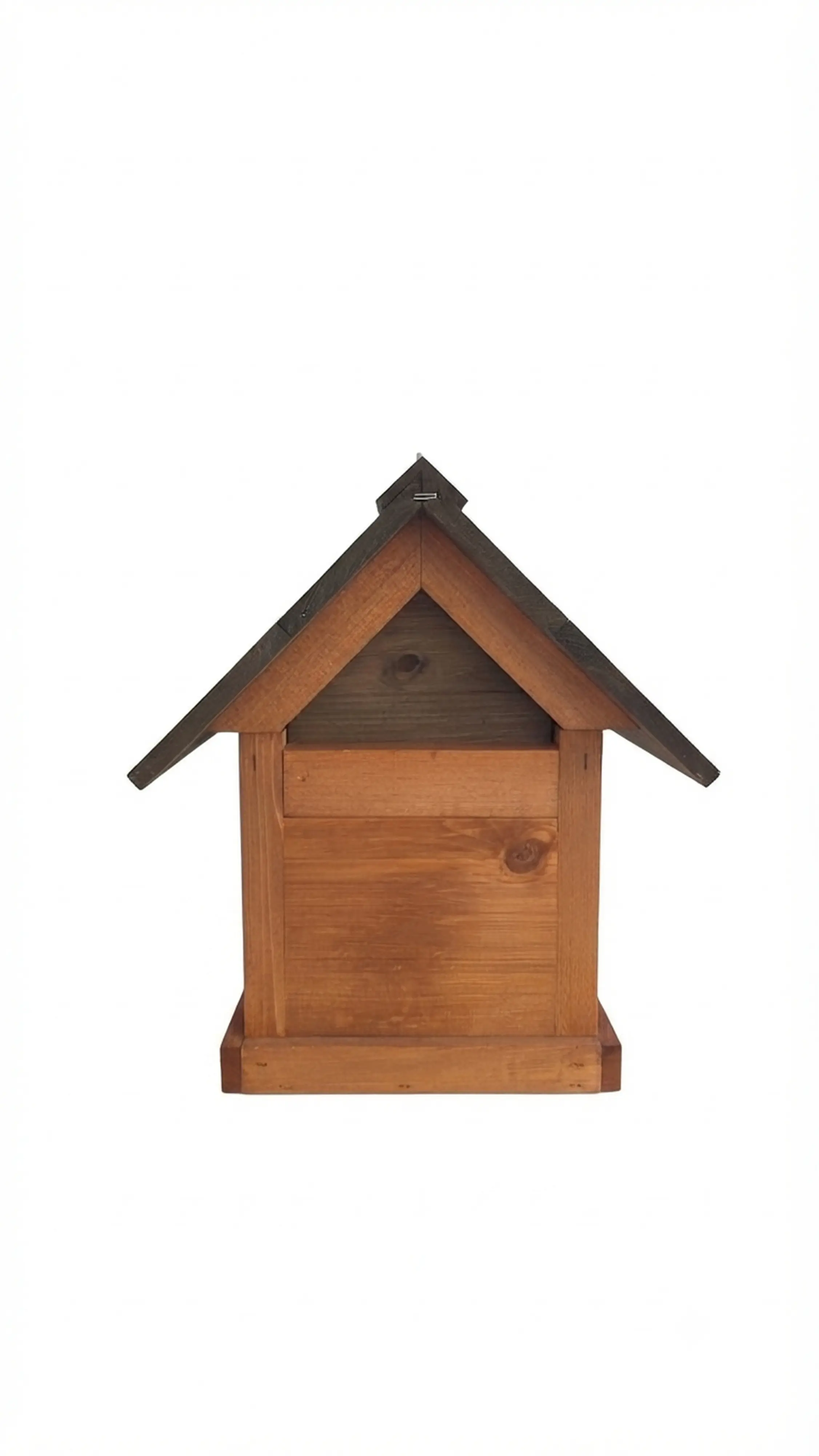 enteger Vogelhaus Turin 38 x 34 cm