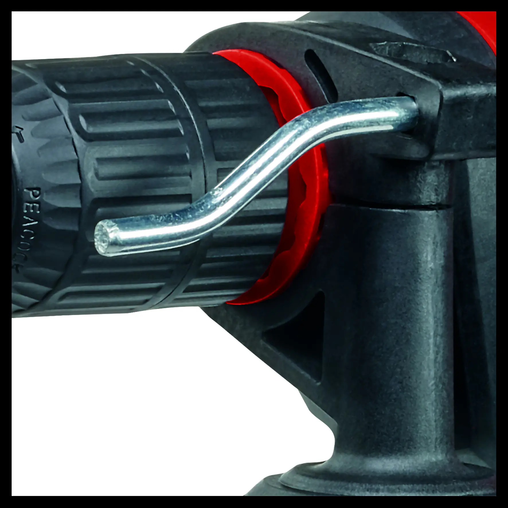 Einhell Schlagbohrmaschinen TC-ID 720/1 E Kit Einhell Schlagbohrmaschinen TC-ID 720/1 E Kit