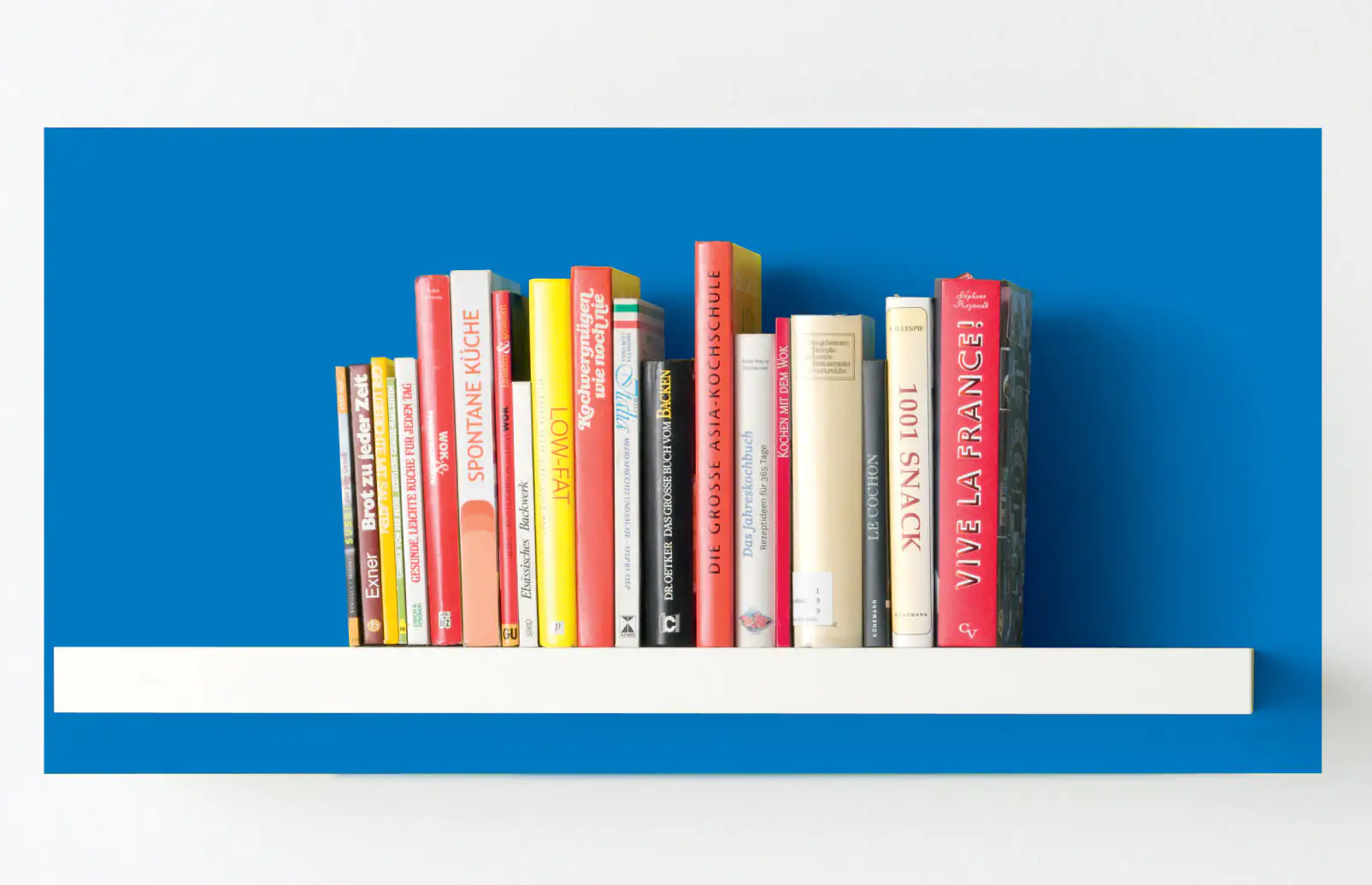 4001244726660_2 Alpina Royal Blue 750 ml royal blue seidenmatt