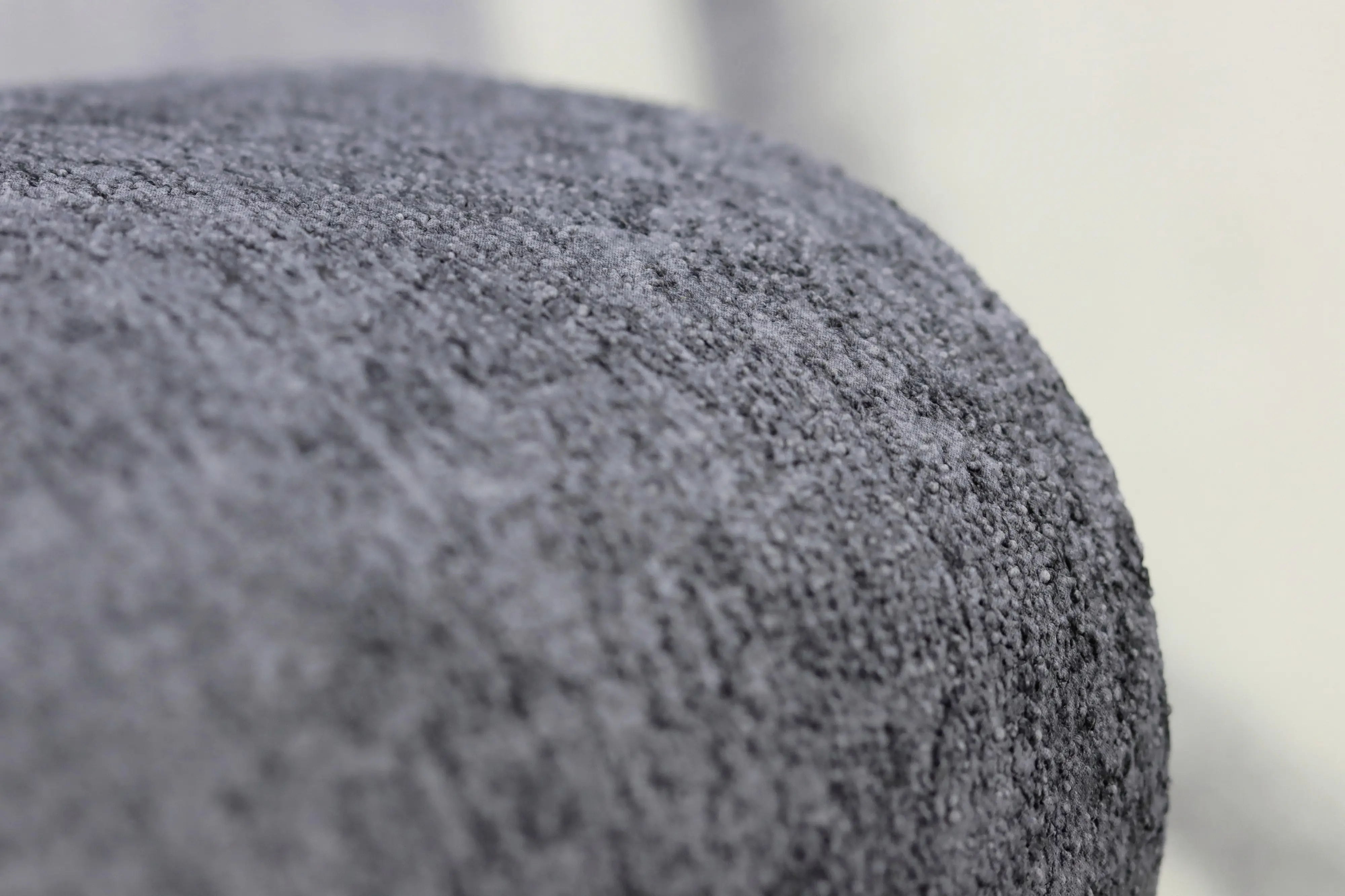 Rasch Vliestapete 617146 Linares uni blau 10,05 x 0,53 m