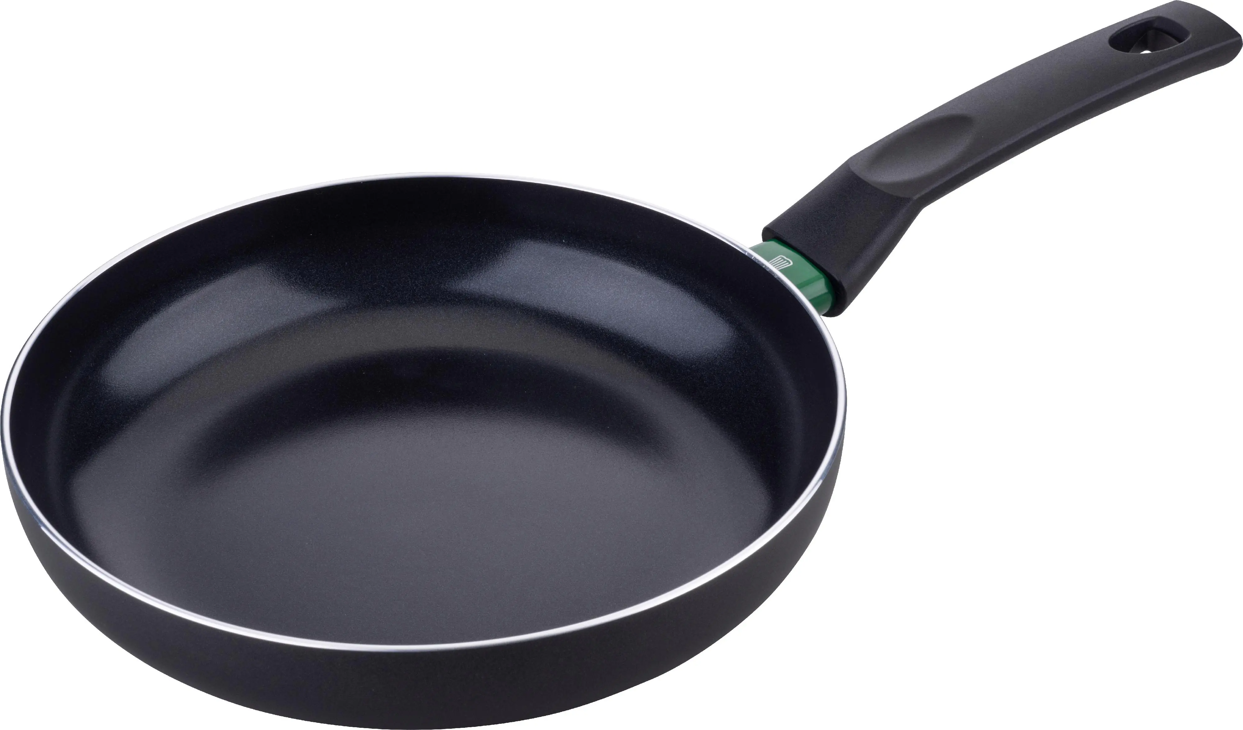 Chefkoch Pfanne Keramik ø 24 cm