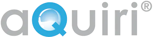 aQuiri
