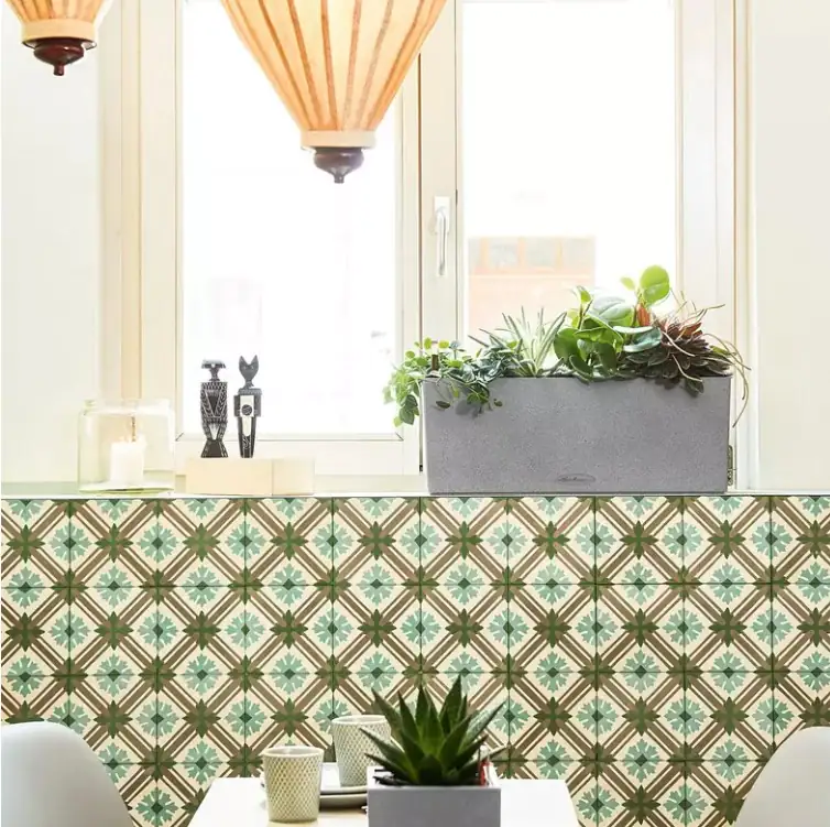 Lechuza Balkonkasten Balconera Stone 80 steingrau Lechuza Balkonkasten Balconera Stone 80 steingrau