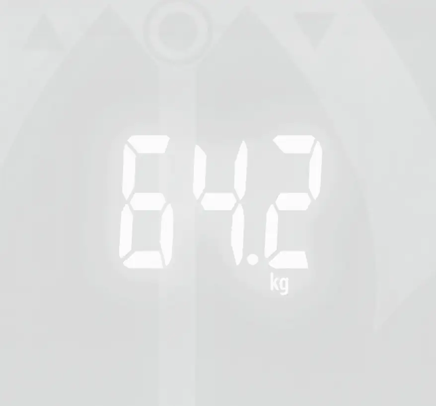 Medisana Körperanalysewaage BS 450 Connect inkl. Bluetooth und Smartfunktionen