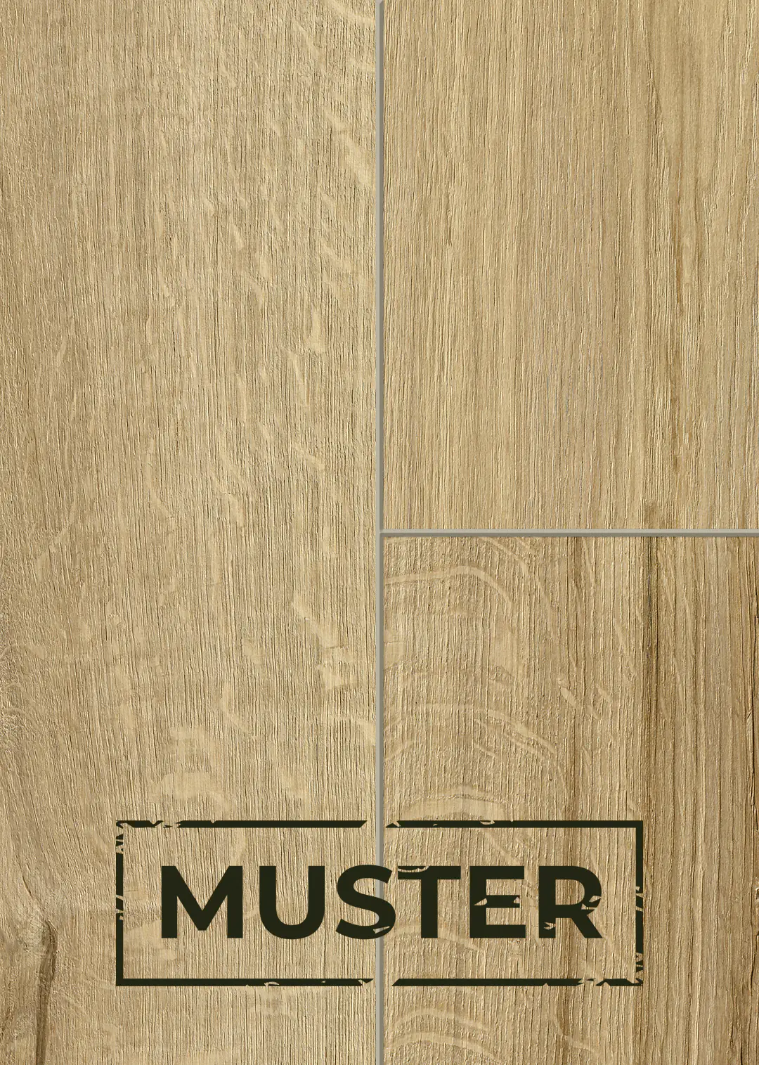 Classen Handmuster Vinylboden GreenVinyl Windeck Eiche dunkel Landhausdiele Classen Handmuster Vinylboden GreenVinyl Windeck Eiche dunkel Landhausdiele