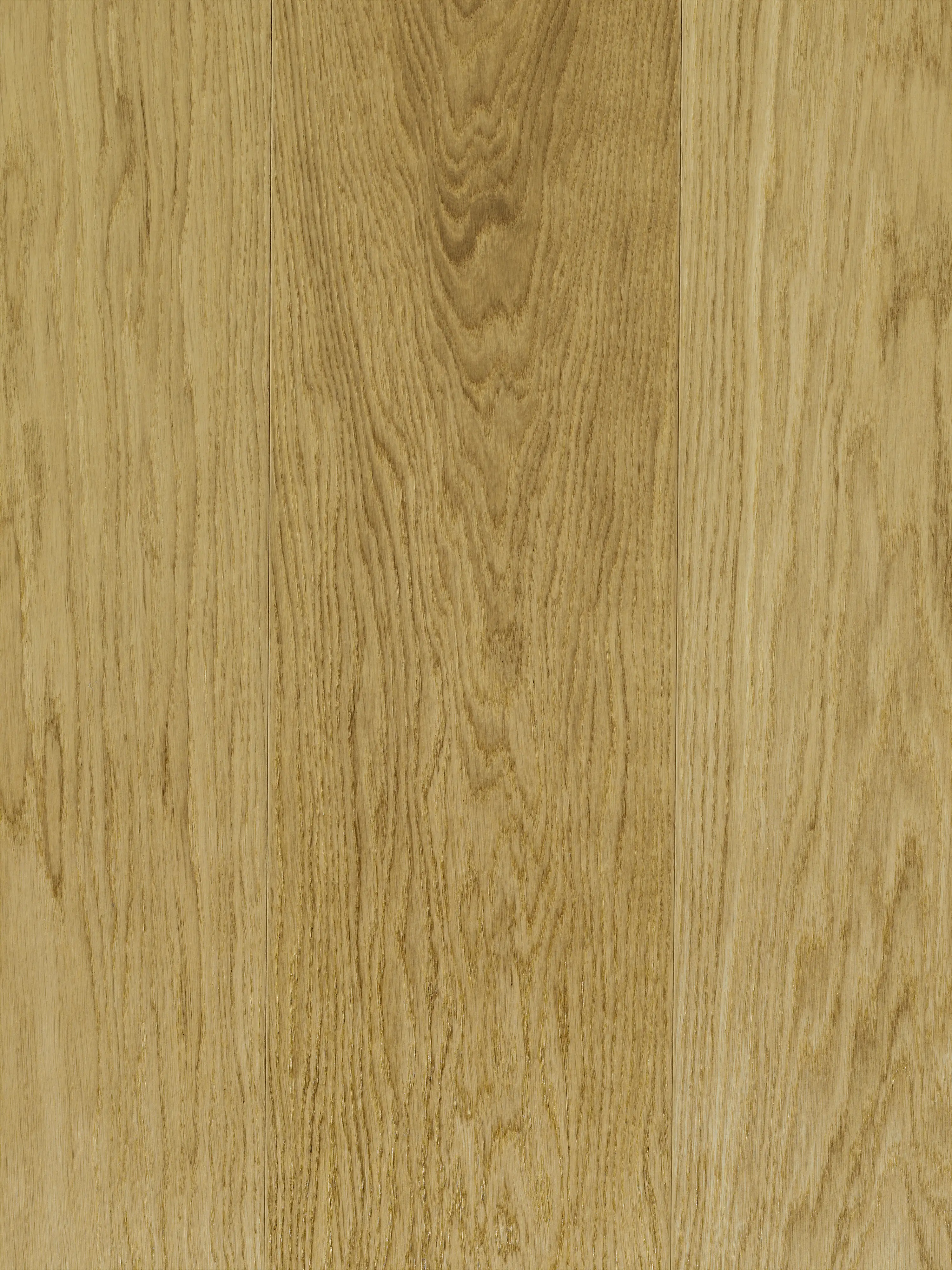 Parador Parkett Classic 3060 Select Eiche lackversiegelt matt