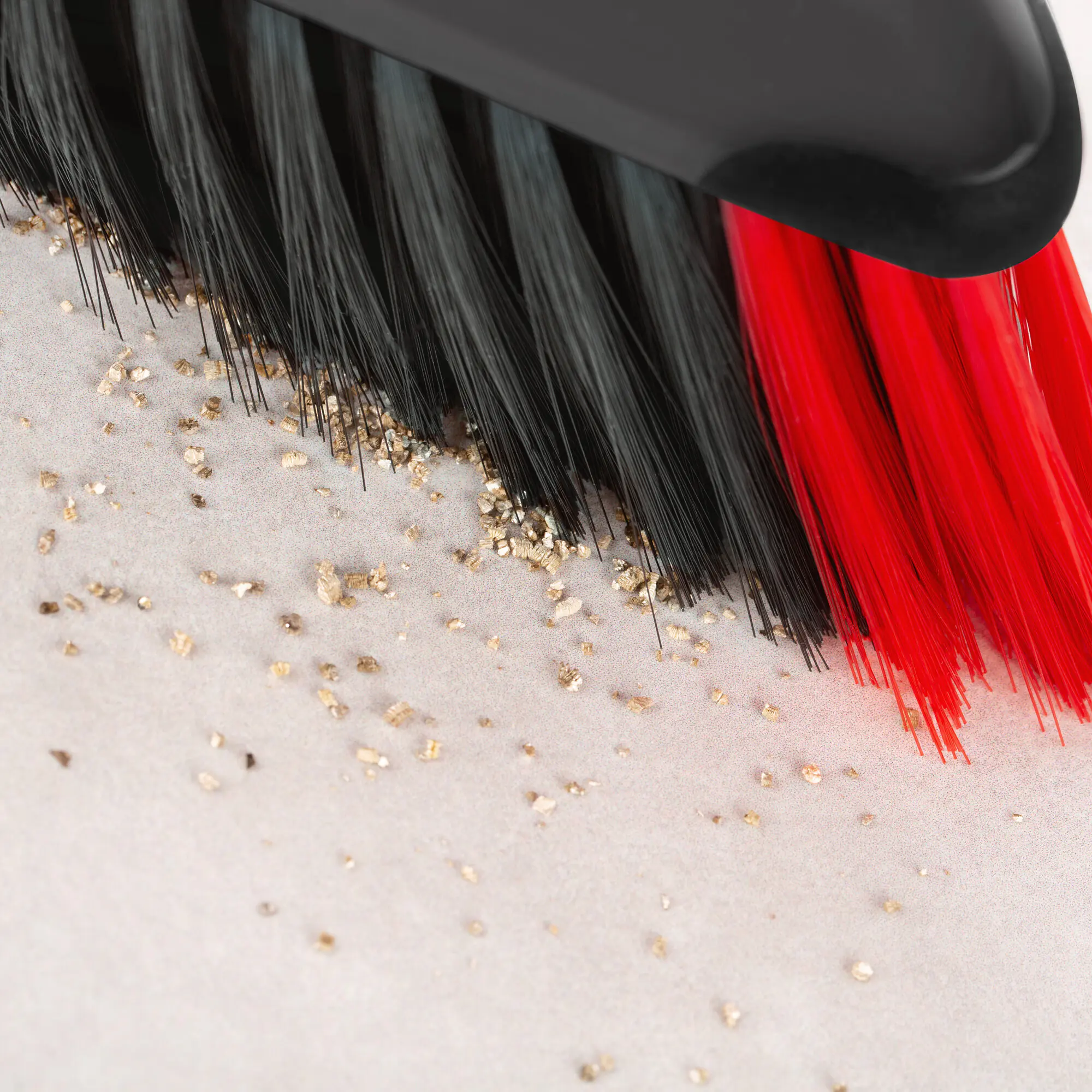 Vileda Kehrgarnitur 3in1 Bodenpflege-Set