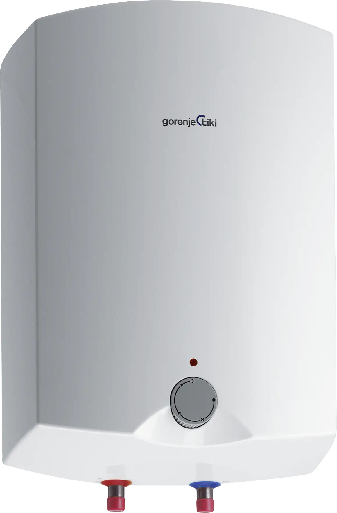 Gorenje Warmwasserspeicher GT15-O - 15 L