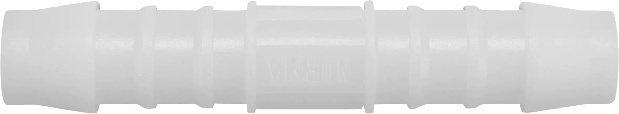 Cornat Schlauchverbinder Ø 10 mm 3/8"